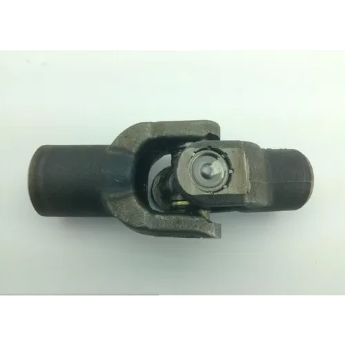 Rear Axle Final Drive Differential 1998 Suzuki Intruder 1500 VL1500 1124 18