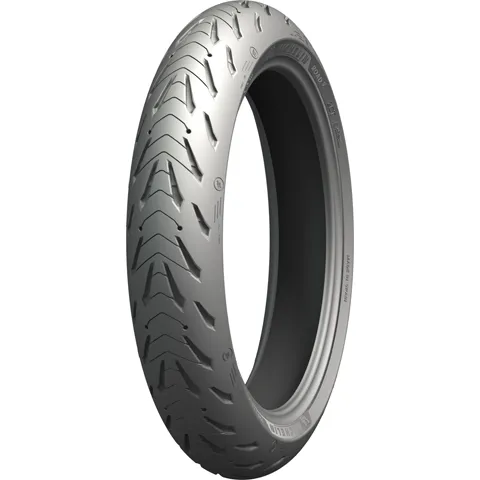 Michelin North Road 5 Front Tire 120/70-17 58 W 1