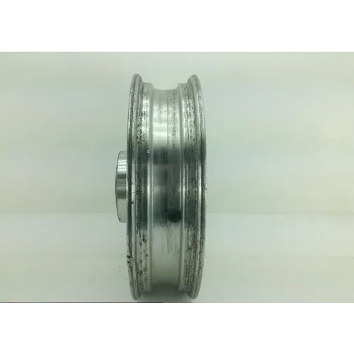 Front Wheel Rim 1998 Suzuki Intruder 1500 VL1500 1124 22