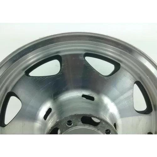 Front Wheel Rim 1998 Suzuki Intruder 1500 VL1500 1124 19