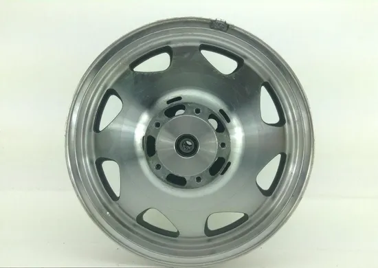 Front Wheel Rim 1998 Suzuki Intruder 1500 VL1500 1124