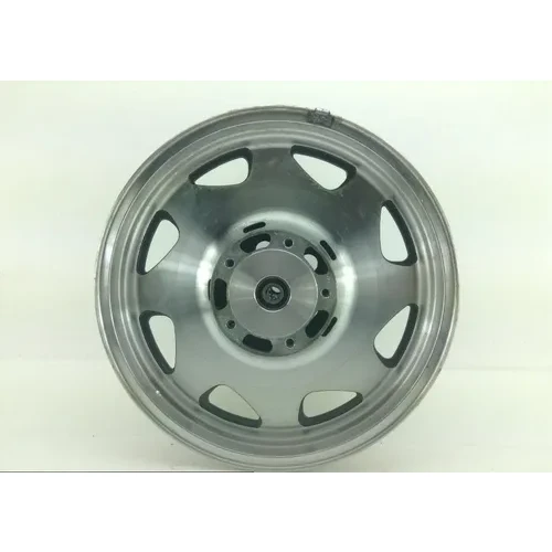 Front Wheel Rim 1998 Suzuki Intruder 1500 VL1500 1124 13