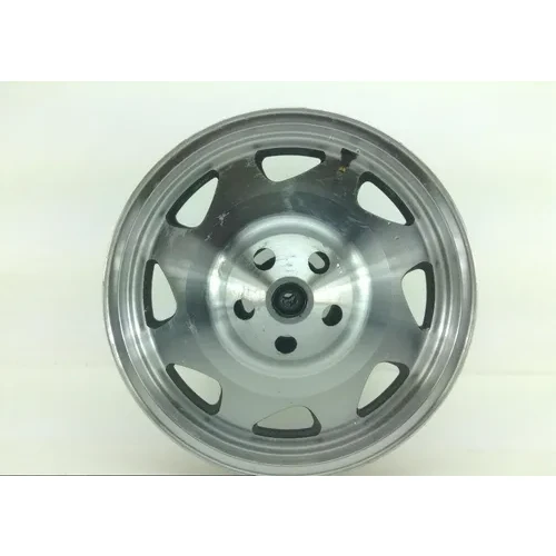 Front Wheel Rim 1998 Suzuki Intruder 1500 VL1500 1124 3