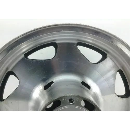 Front Wheel Rim 1998 Suzuki Intruder 1500 VL1500 1124 17
