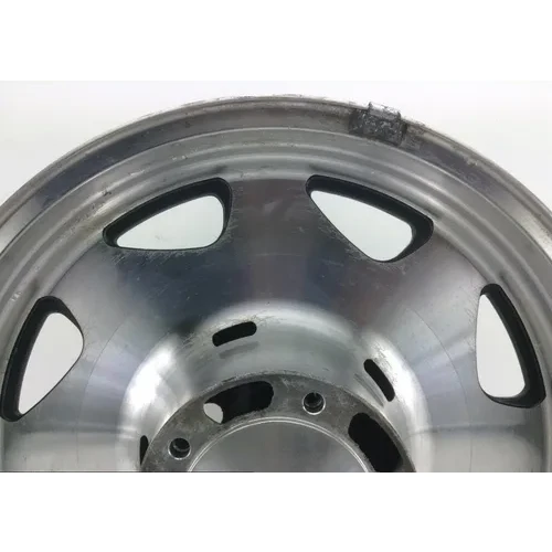 Front Wheel Rim 1998 Suzuki Intruder 1500 VL1500 1124 15
