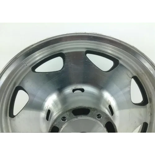 Front Wheel Rim 1998 Suzuki Intruder 1500 VL1500 1124 21