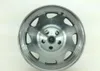 Front Wheel Rim 1998 Suzuki Intruder 1500 VL1500 1124