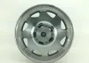 Front Wheel Rim 1998 Suzuki Intruder 1500 VL1500 1124