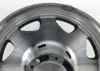Front Wheel Rim 1998 Suzuki Intruder 1500 VL1500 1124