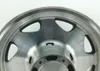 Front Wheel Rim 1998 Suzuki Intruder 1500 VL1500 1124