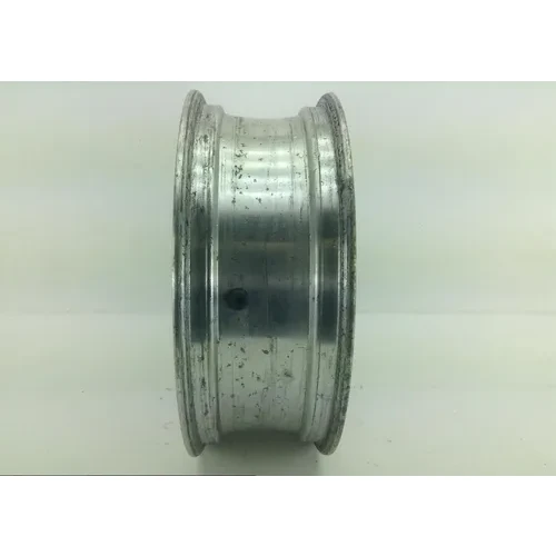 Rear Wheel Rim 1998 Suzuki Intruder 1500 VL1500 1124 22