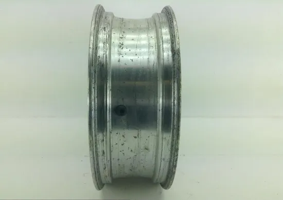 Rear Wheel Rim 1998 Suzuki Intruder 1500 VL1500 1124