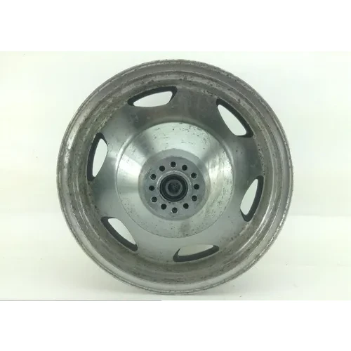 Rear Wheel Rim 1998 Suzuki Intruder 1500 VL1500 1124 3