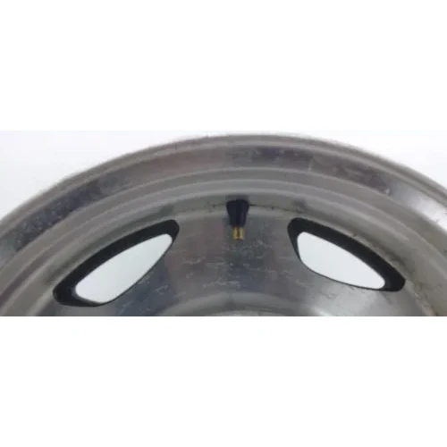 Rear Wheel Rim 1998 Suzuki Intruder 1500 VL1500 1124 15