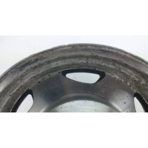Rear Wheel Rim 1998 Suzuki Intruder 1500 VL1500 1124 11
