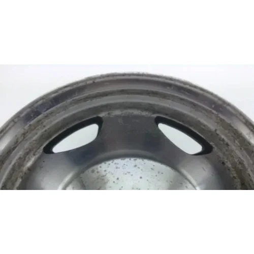 Rear Wheel Rim 1998 Suzuki Intruder 1500 VL1500 1124 9