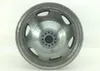 Rear Wheel Rim 1998 Suzuki Intruder 1500 VL1500 1124
