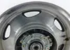 Rear Wheel Rim 1998 Suzuki Intruder 1500 VL1500 1124