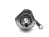 Engine Crankshaft Crank Shaft 1998 Kawasaki Prairie 400 KVF400B 1156
