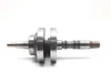 Engine Crankshaft Crank Shaft 1998 Kawasaki Prairie 400 KVF400B 1156