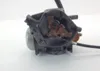 Carburetor Carb 1998 Kawasaki Prairie 400 KVF400B 1156