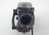 Carburetor Carb 1998 Kawasaki Prairie 400 KVF400B 1156