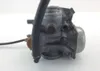 Carburetor Carb 1998 Kawasaki Prairie 400 KVF400B 1156