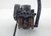 Carburetor Carb 1998 Kawasaki Prairie 400 KVF400B 1156