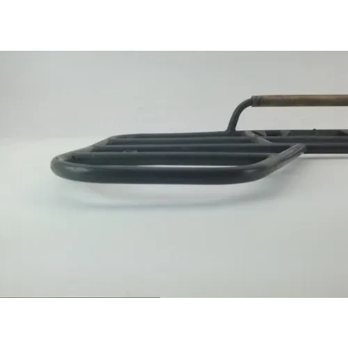 Rear Rack 1998 Kawasaki Prairie 400 KVF400B 1156 x 5