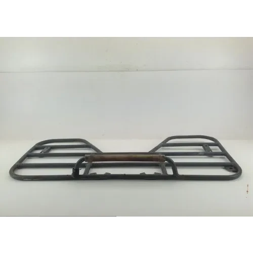 Rear Rack 1998 Kawasaki Prairie 400 KVF400B 1156 x 7