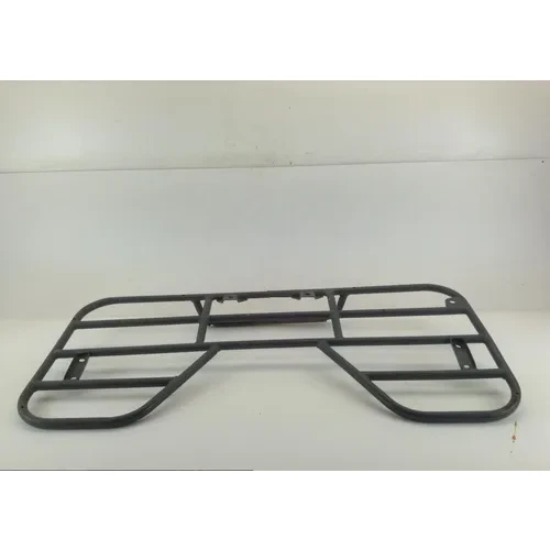 Rear Rack 1998 Kawasaki Prairie 400 KVF400B 1156 x 8