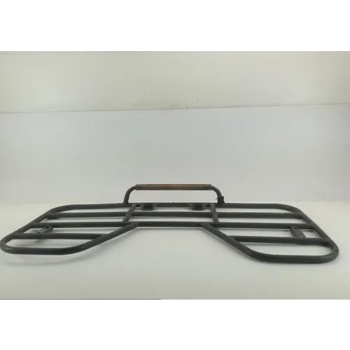 Rear Rack 1998 Kawasaki Prairie 400 KVF400B 1156 x 3