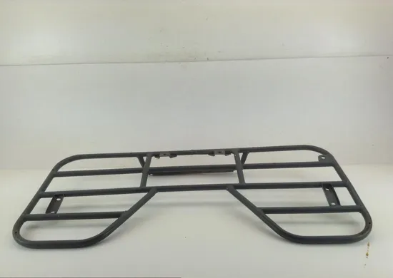 Rear Rack 1998 Kawasaki Prairie 400 KVF400B 1156 x