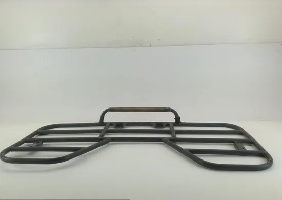 Rear Rack 1998 Kawasaki Prairie 400 KVF400B 1156 x