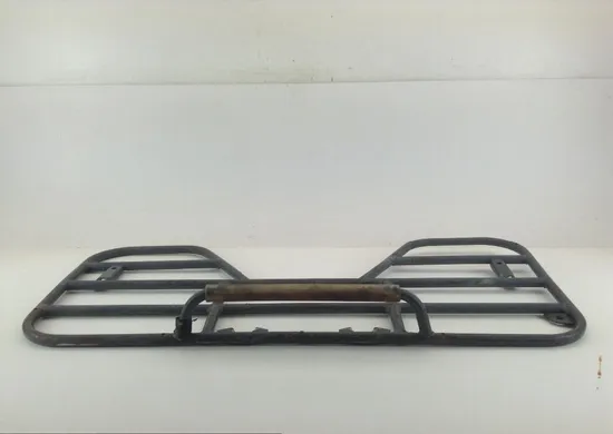 Rear Rack 1998 Kawasaki Prairie 400 KVF400B 1156 x