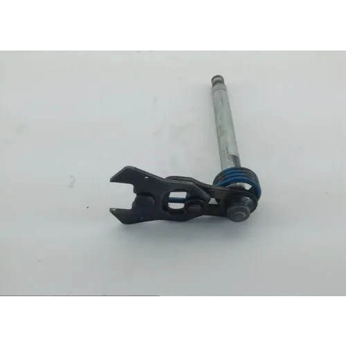 Engine Shifter Shift Shaft 2008 Kawasaki KLR650 1116 11