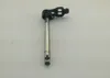 Engine Shifter Shift Shaft 2008 Kawasaki KLR650 1116