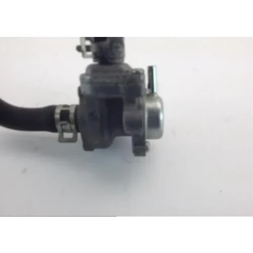 Air Valve Solenoid 2008 Kawasaki KLR650 1116 8