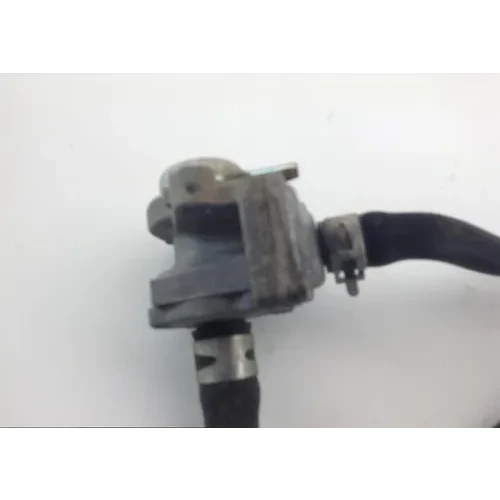 Air Valve Solenoid 2008 Kawasaki KLR650 1116 7