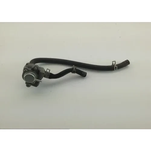 Air Valve Solenoid 2008 Kawasaki KLR650 1116 3