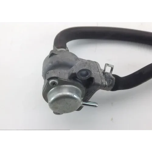 Air Valve Solenoid 2008 Kawasaki KLR650 1116 5