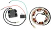Rick's High-Output Charging Kit Stator Regulator
