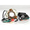 Rick's High-Output Charging Kit Stator Regulator