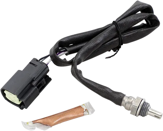 Feuling 12mm Rear Oxygen Sensor