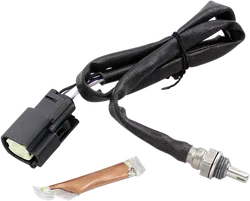 Feuling 12mm Rear Oxygen Sensor