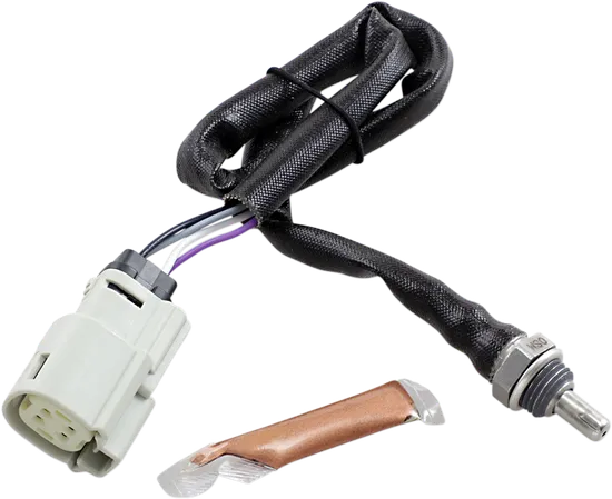 Feuling 12mm Front Oxygen Sensor