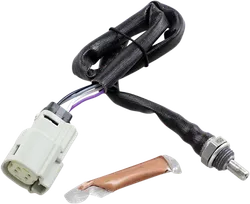 Feuling 12mm Front Oxygen Sensor