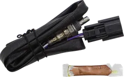 Feuling 12mm Gray Ceramic Oxygen Sensor