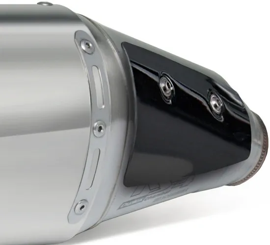 Yoshimura Exhaust Muffler Pipe Heat Shield Kit