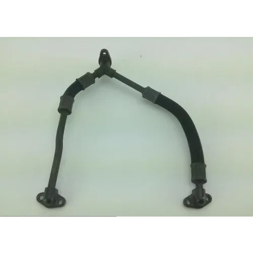Oil Lines 2005 Suzuki Katana 750 GSX750F 1157 5